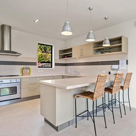Queenstown Lifestyle And Lakeview Arrowtown Exteriör bild